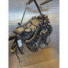 Moteur PEUGEOT EXPERT 3 PHASE 1 d’occasion