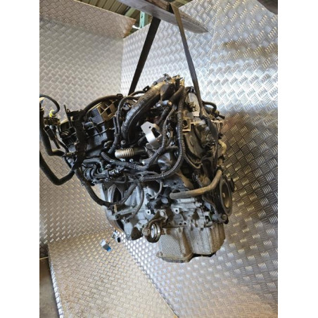Moteur PEUGEOT EXPERT 3 PHASE 1 d’occasion