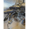 Moteur PEUGEOT EXPERT 3 PHASE 1 d’occasion