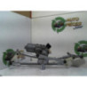 Moteur essuie glace avant CITROEN BERLINGO 2 PHASE 2 d’occasion