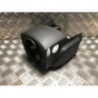 Coquille volant PEUGEOT 3008 2 PHASE 1 d’occasion