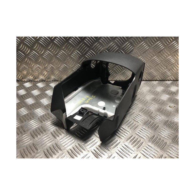 Coquille volant PEUGEOT 3008 2 PHASE 1 d’occasion