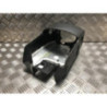 Coquille volant PEUGEOT 3008 2 PHASE 1 d’occasion