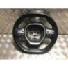 Volant PEUGEOT 3008 2 PHASE 1 d’occasion