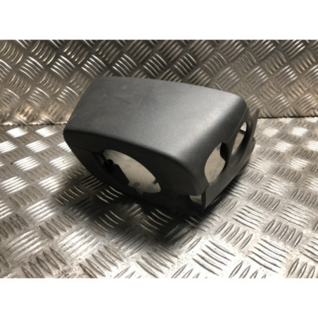 Coquille volant DACIA DUSTER 1 PHASE 1 d’occasion
