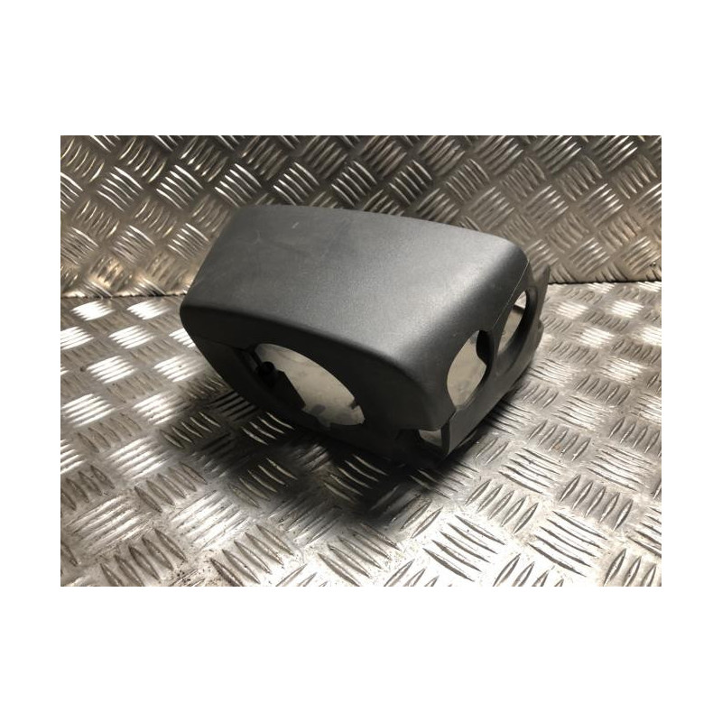 Coquille volant DACIA DUSTER 1 PHASE 1 d’occasion