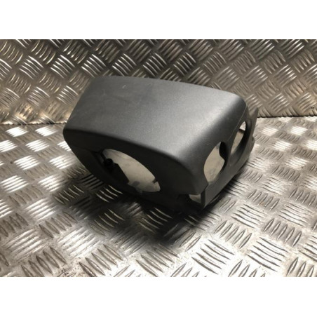 Coquille volant DACIA DUSTER 1 PHASE 1 d’occasion