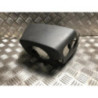 Coquille volant DACIA DUSTER 1 PHASE 1 d’occasion