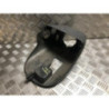Coquille volant DACIA DUSTER 1 PHASE 1 d’occasion