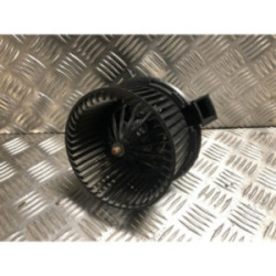 Ventilateur chauffage CITROEN DS3 PHASE 1 d’occasion