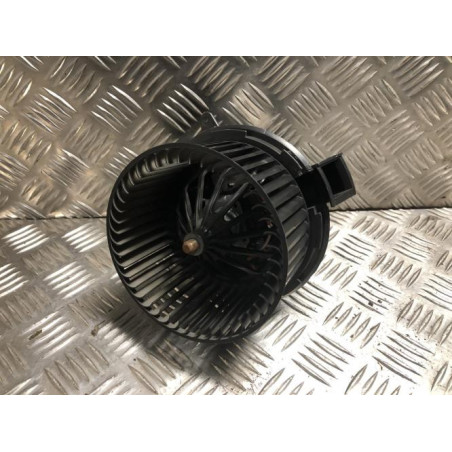 Ventilateur chauffage CITROEN DS3 PHASE 1 d’occasion