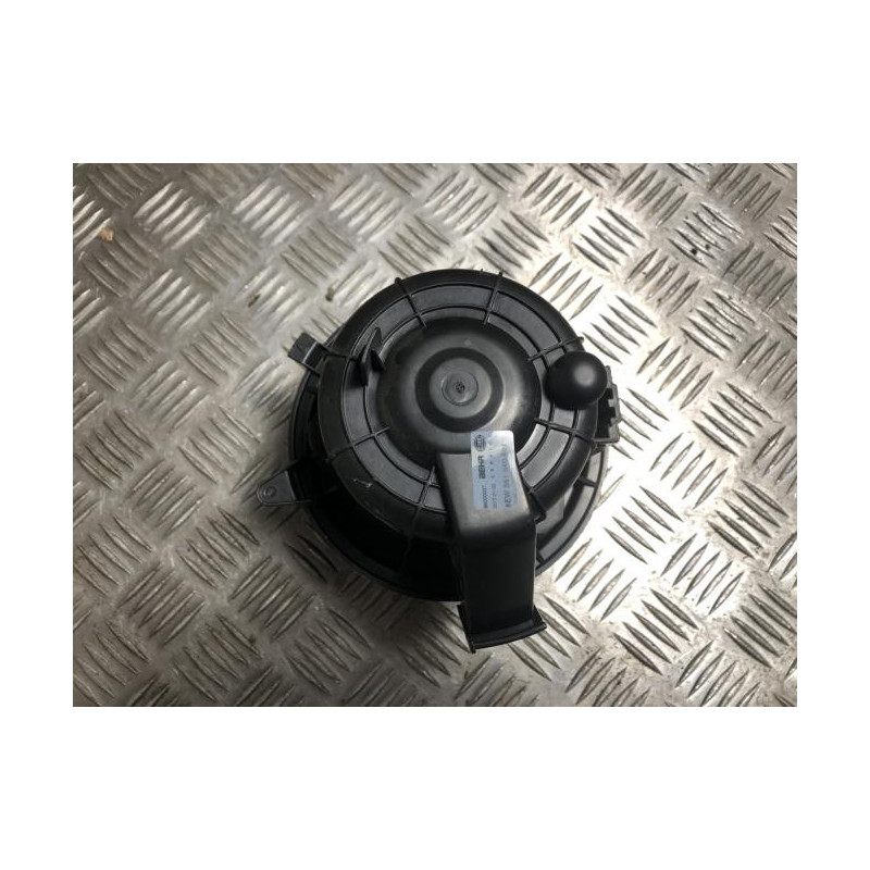 Ventilateur chauffage CITROEN DS3 PHASE 1 d’occasion