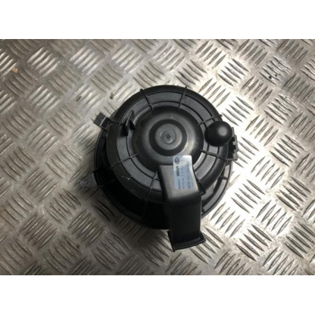 Ventilateur chauffage CITROEN DS3 PHASE 1 d’occasion