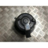 Ventilateur chauffage CITROEN DS3 PHASE 1 d’occasion