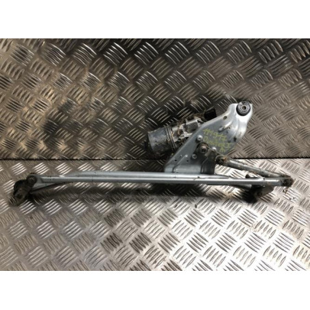 Moteur essuie glace avant DACIA DUSTER 1 PHASE 1 d’occasion