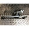 Moteur essuie glace avant DACIA DUSTER 1 PHASE 1 d’occasion
