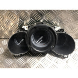 Compteur CITROEN DS3 PHASE 1 d’occasion