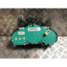 Compteur CITROEN DS3 PHASE 1 d’occasion