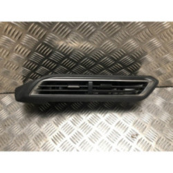 Aerateur tableau de bord PEUGEOT 3008 2 PHASE 1 d’occasion