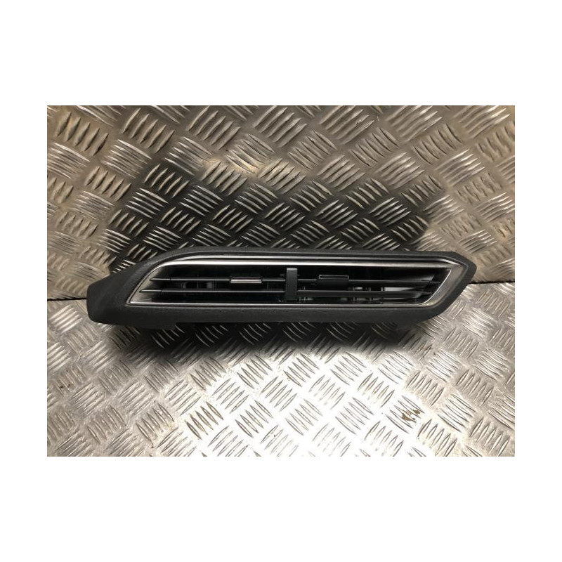 Aerateur tableau de bord PEUGEOT 3008 2 PHASE 1 d’occasion