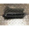 Aerateur tableau de bord PEUGEOT 3008 2 PHASE 1 d’occasion