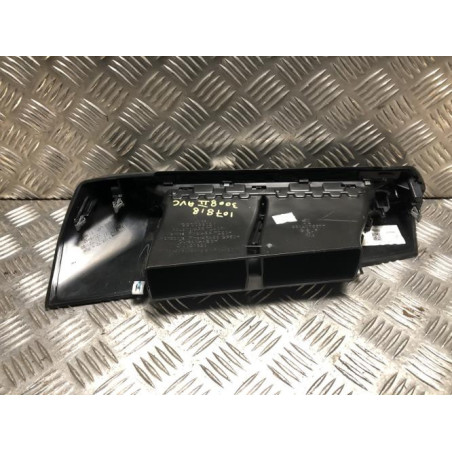 Aerateur tableau de bord PEUGEOT 3008 2 PHASE 1 d’occasion