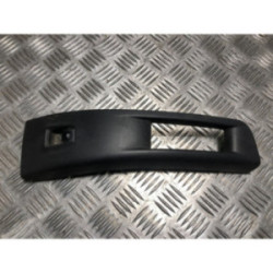 Interrupteur de leve vitre avant droit OPEL MERIVA B PHASE 1 d’occasion