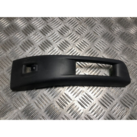 Interrupteur de leve vitre avant droit OPEL MERIVA B PHASE 1 d’occasion