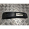 Interrupteur de leve vitre avant droit OPEL MERIVA B PHASE 1 d’occasion