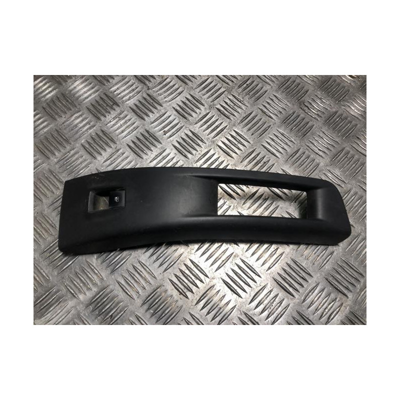 Interrupteur de leve vitre avant droit OPEL MERIVA B PHASE 1 d’occasion