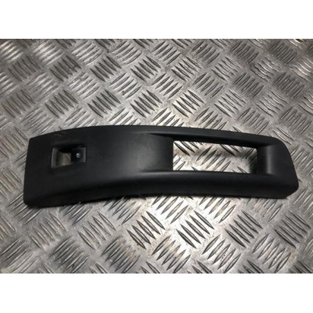 Interrupteur de leve vitre avant droit OPEL MERIVA B PHASE 1 d’occasion