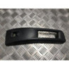 Interrupteur de leve vitre avant droit OPEL MERIVA B PHASE 1 d’occasion