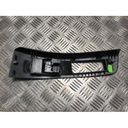 Interrupteur de leve vitre avant droit OPEL MERIVA B PHASE 1 d’occasion