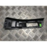 Interrupteur de leve vitre avant droit OPEL MERIVA B PHASE 1 d’occasion