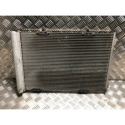 Radiateur clim CITROEN DS3 PHASE 1 d’occasion