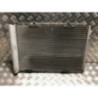 Radiateur clim CITROEN DS3 PHASE 1 d’occasion