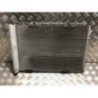 Radiateur clim CITROEN DS3 PHASE 1 d’occasion