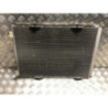 Radiateur clim CITROEN DS3 PHASE 1 d’occasion