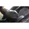 Radiateur clim CITROEN DS3 PHASE 1 d’occasion