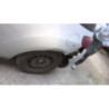 Radiateur clim CITROEN DS3 PHASE 1 d’occasion