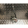 Serrure arriere gauche PEUGEOT 208 2 PHASE 1 d’occasion