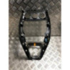 Console central (interieur plastique) CITROEN DS3 PHASE 1 d’occasion