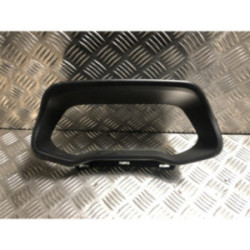 Casquette tableau de bord NISSAN PRIMASTAR 2 d’occasion