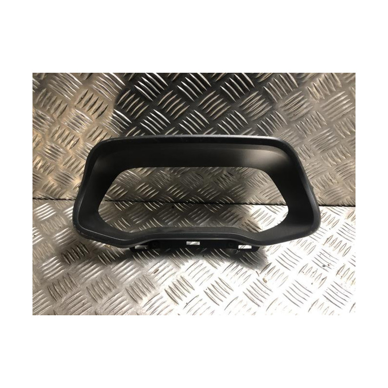 Casquette tableau de bord NISSAN PRIMASTAR 2 d’occasion