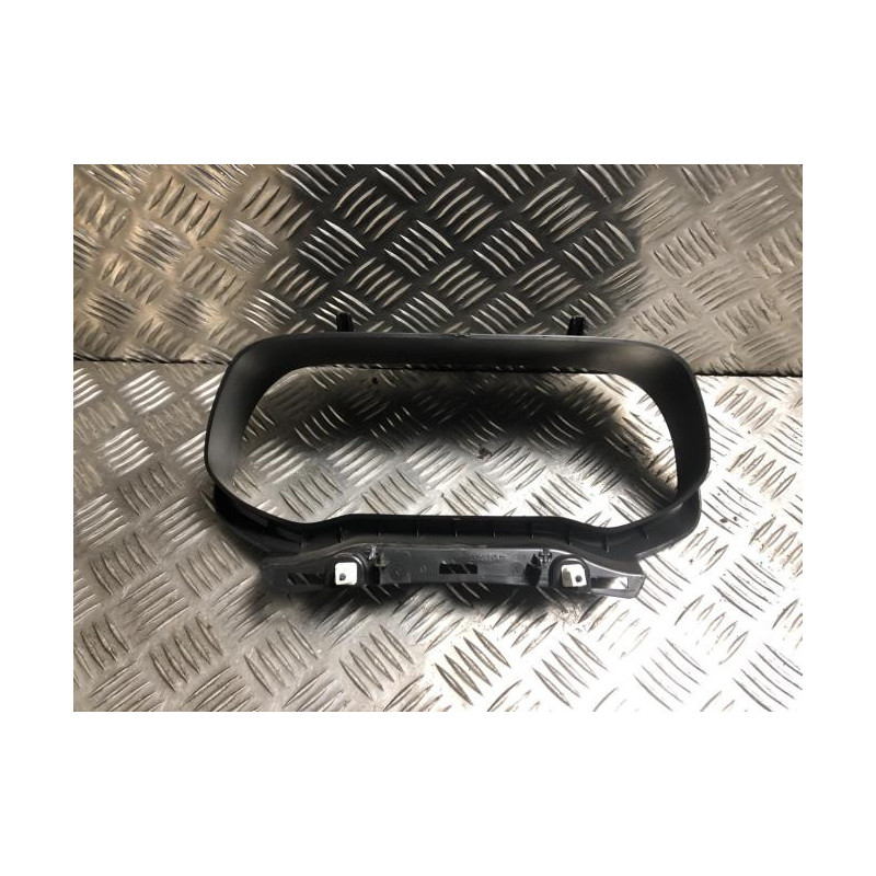 Casquette tableau de bord NISSAN PRIMASTAR 2 d’occasion