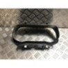 Casquette tableau de bord NISSAN PRIMASTAR 2 d’occasion