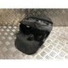 Coquille volant NISSAN PRIMASTAR 2 d’occasion
