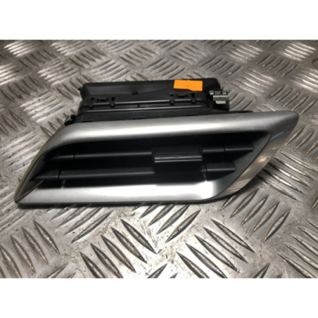 Aerateur tableau de bord avant droit PEUGEOT 3008 2 PHASE 1 d’occasion