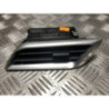Aerateur tableau de bord avant droit PEUGEOT 3008 2 PHASE 1 d’occasion