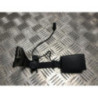 Attache ceinture arriere gauche PEUGEOT 3008 2 PHASE 1 d’occasion